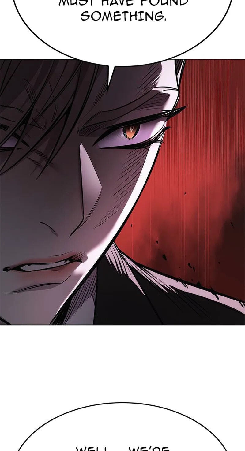 Eleceed Chapter 413 page 43 - 