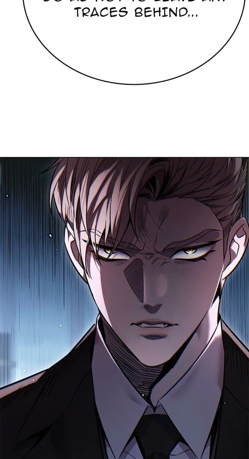 Eleceed Chapter 413 page 45 - 
