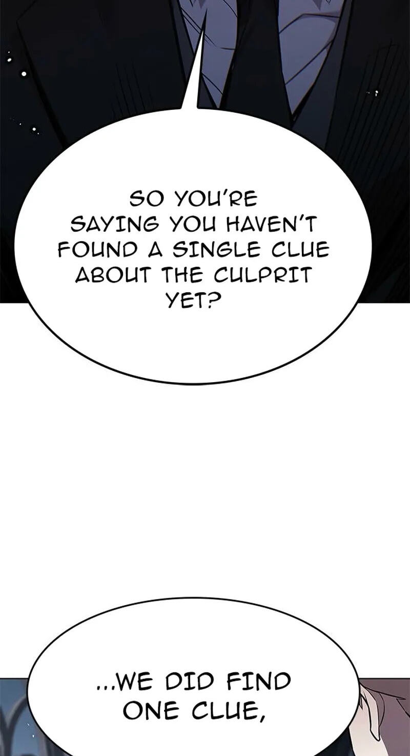 Eleceed Chapter 413 page 46 - 