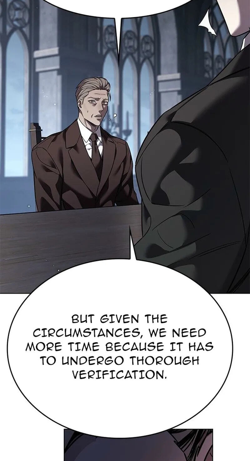 Eleceed Chapter 413 page 47 - 