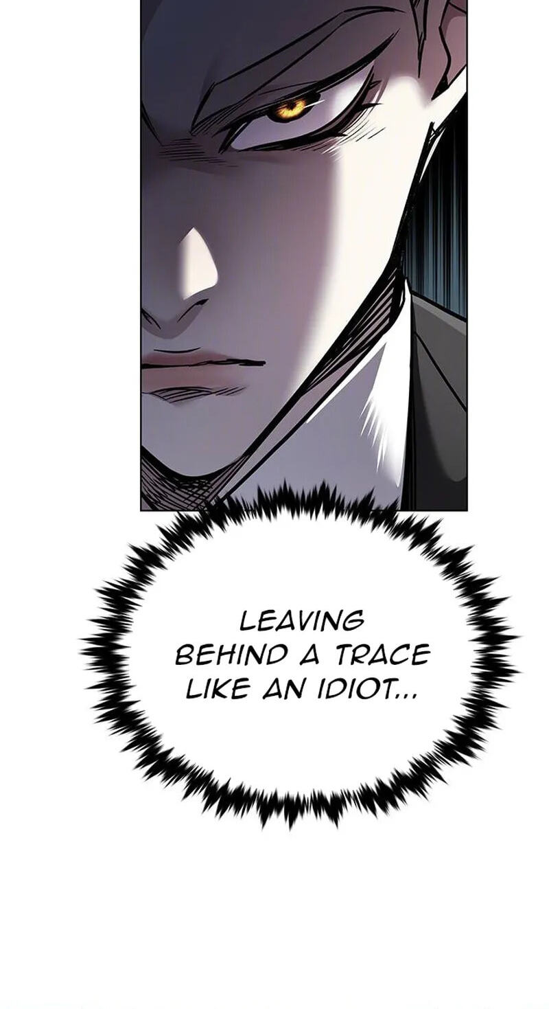 Eleceed Chapter 413 page 48 - 