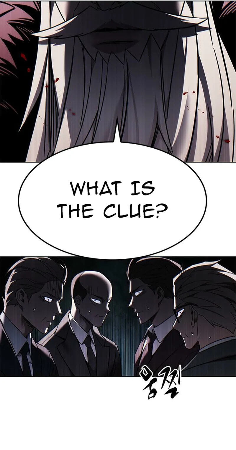 Eleceed Chapter 413 page 49 - 