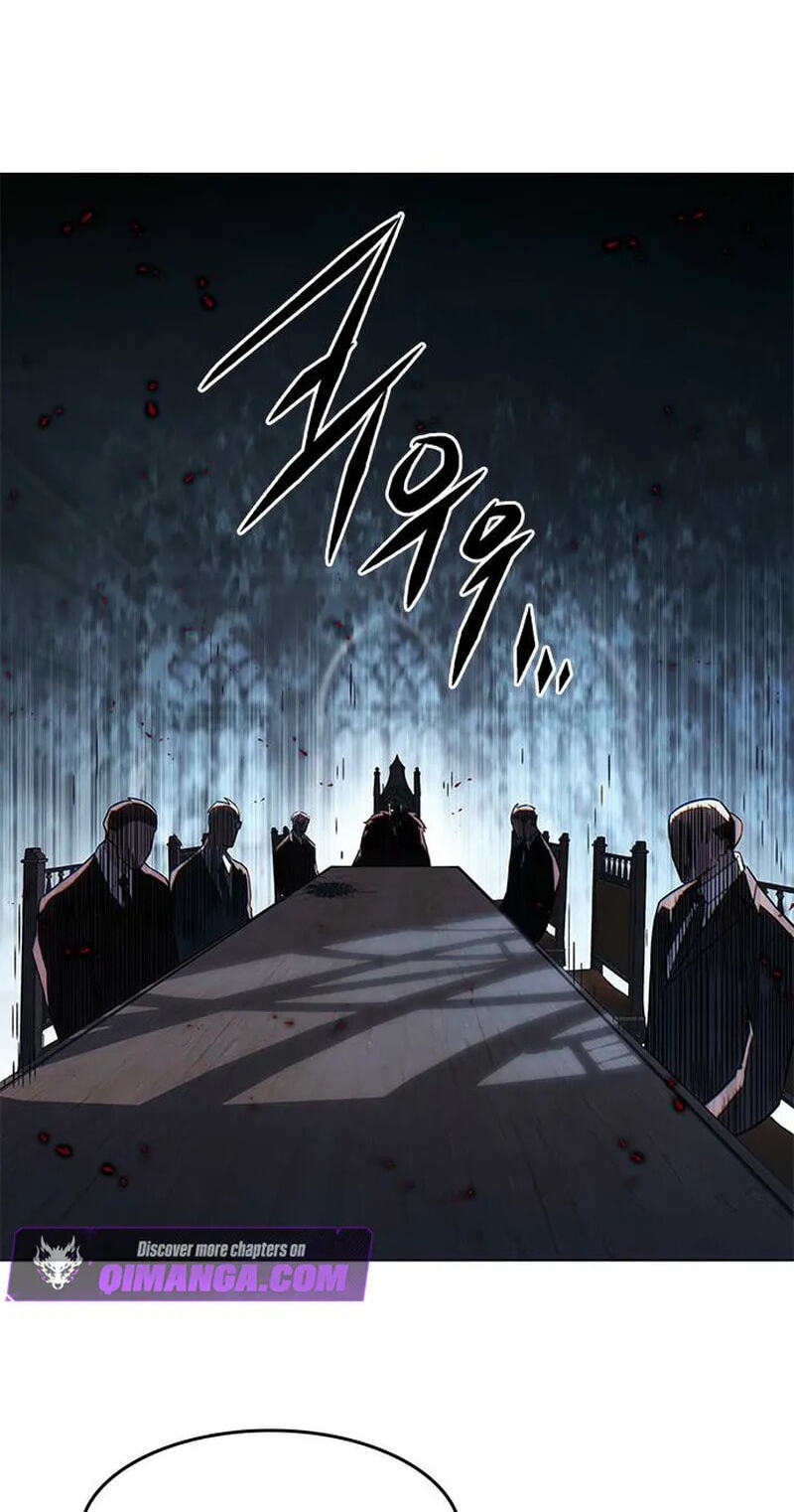Eleceed Chapter 413 page 50 - 