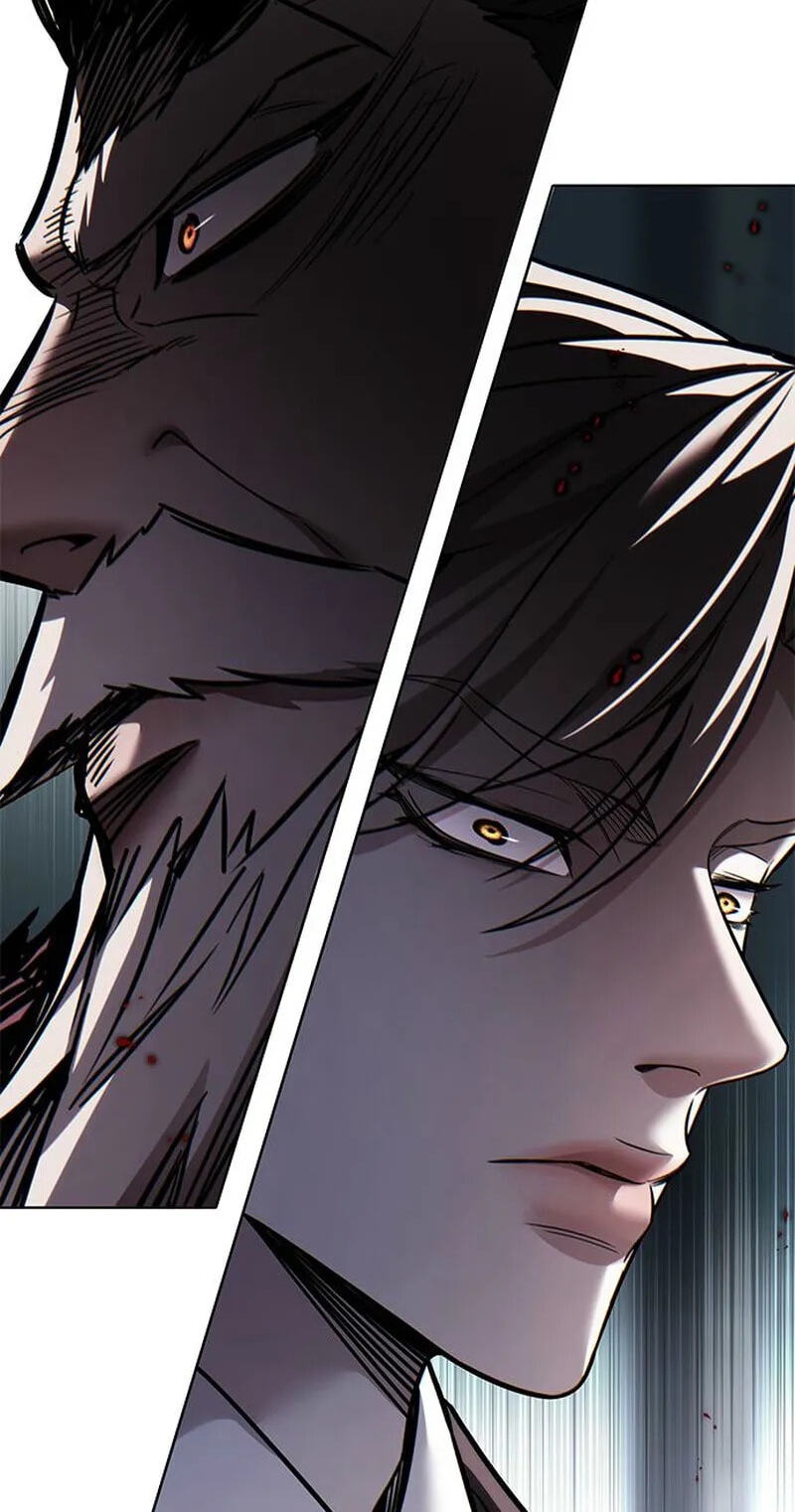 Eleceed Chapter 413 page 52 - 