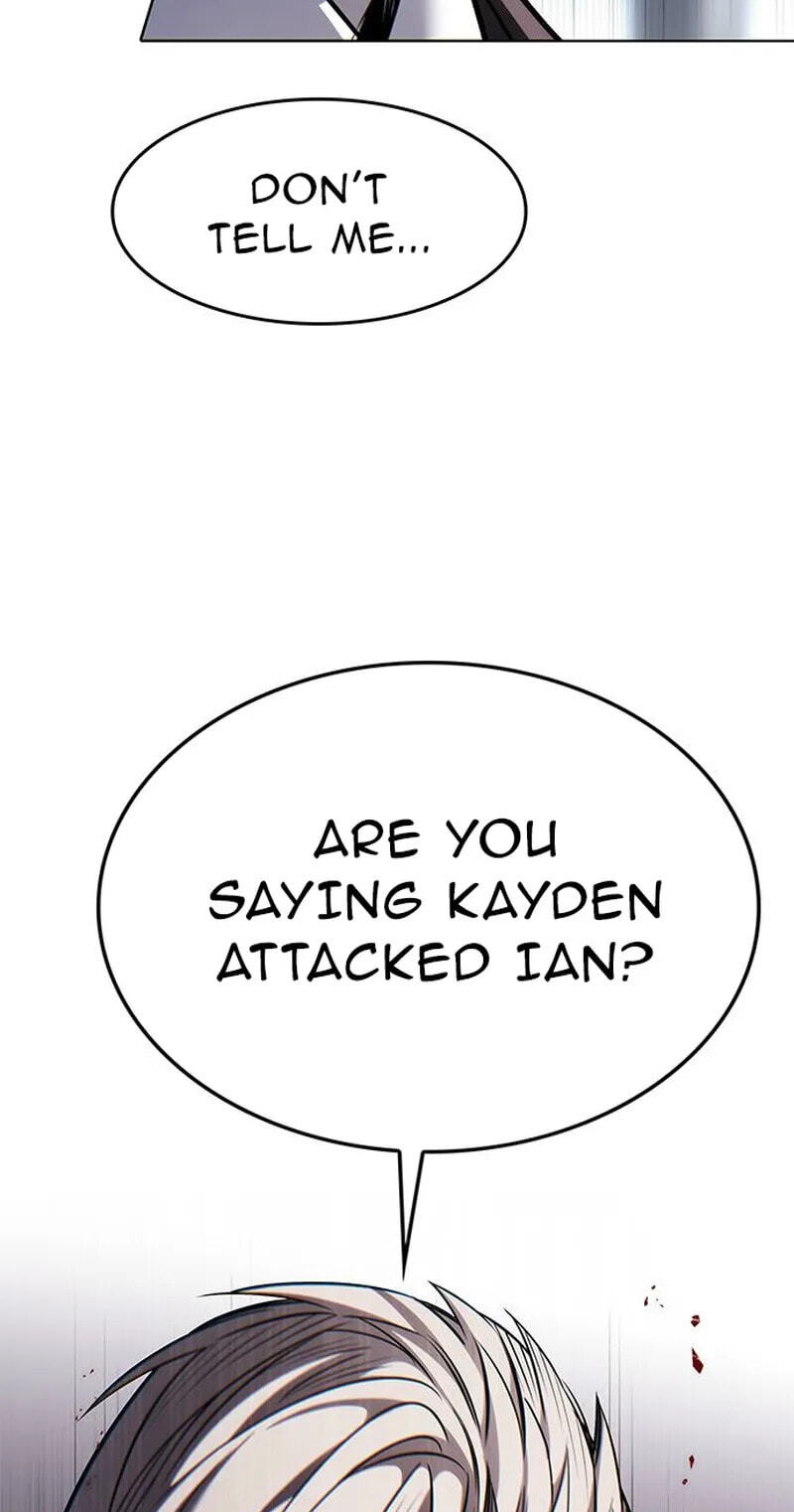 Eleceed Chapter 413 page 53 - 