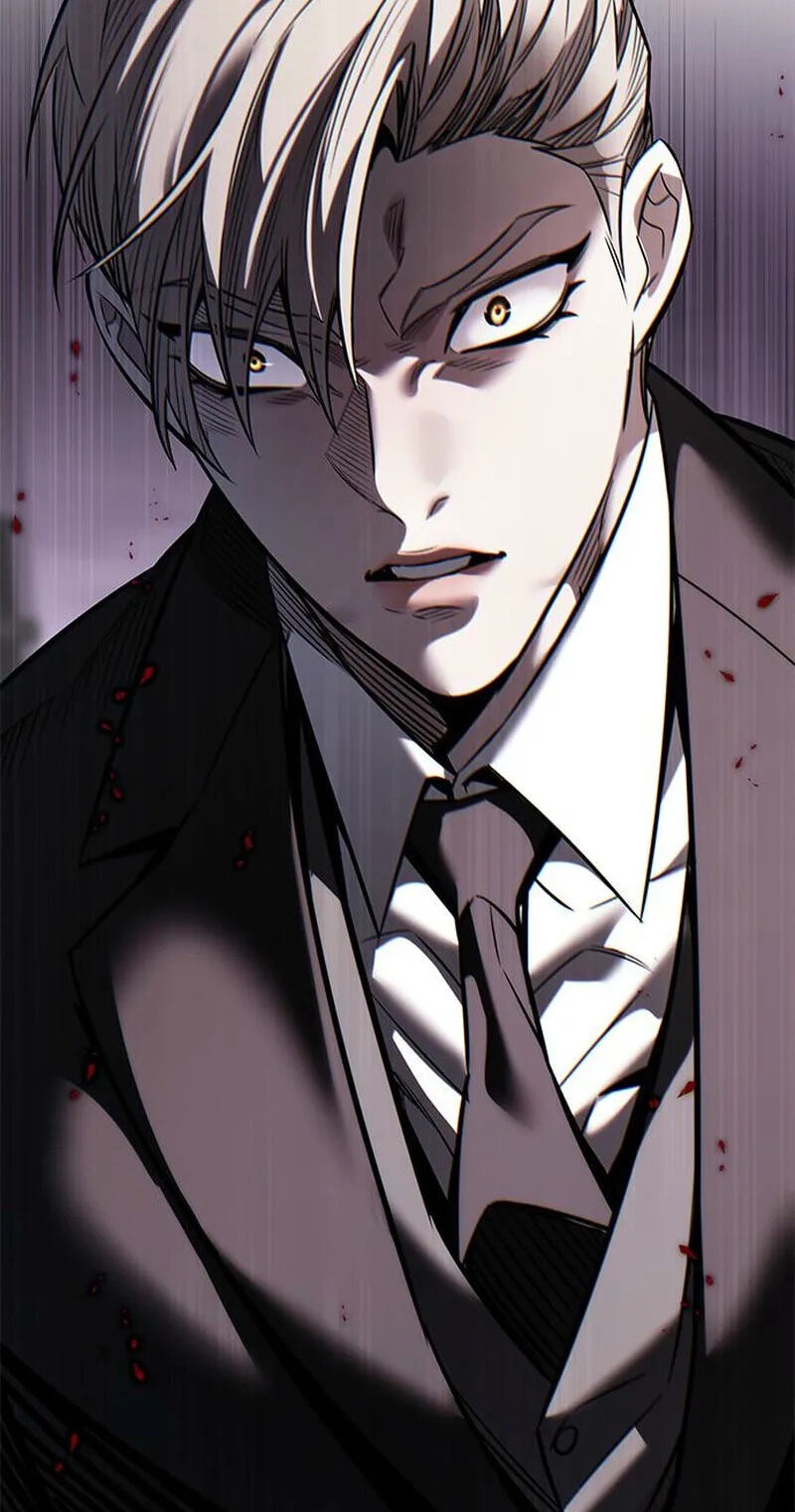 Eleceed Chapter 413 page 54 - 