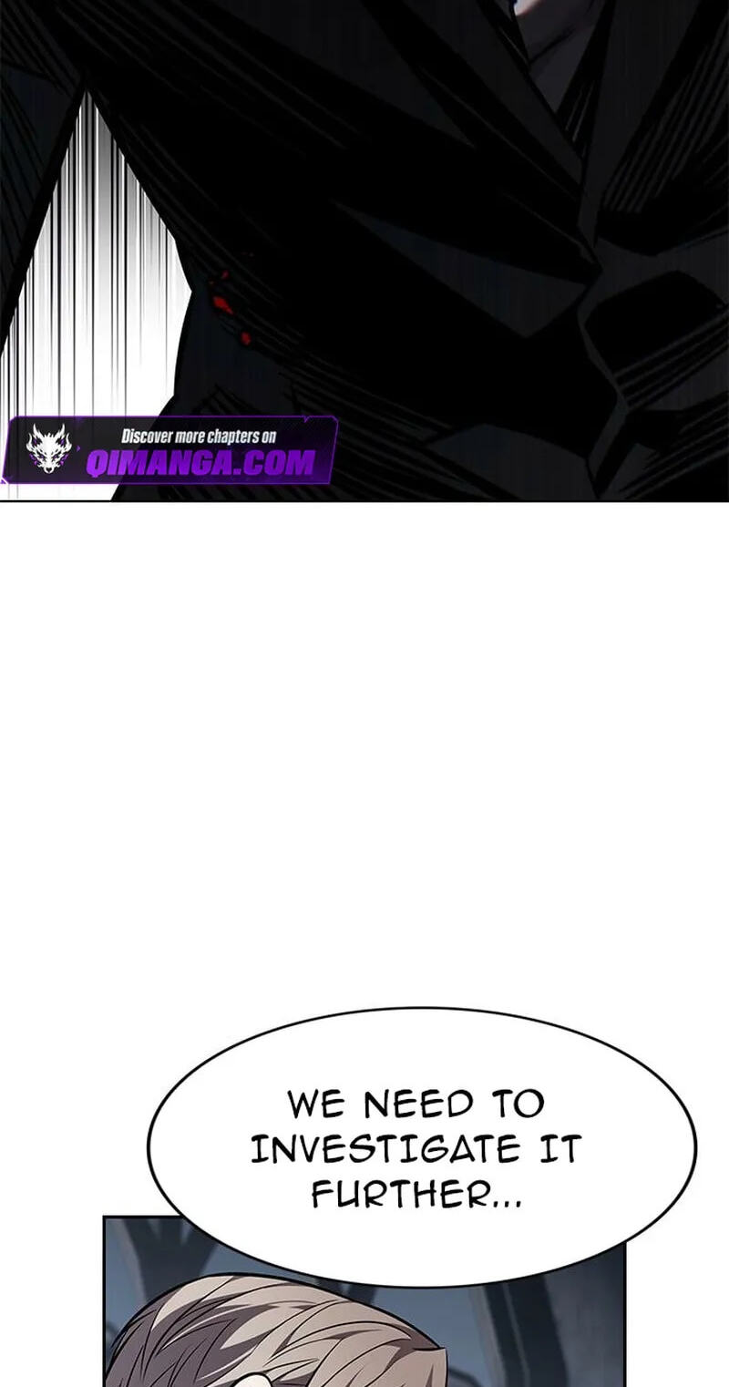 Eleceed Chapter 413 page 55 - 