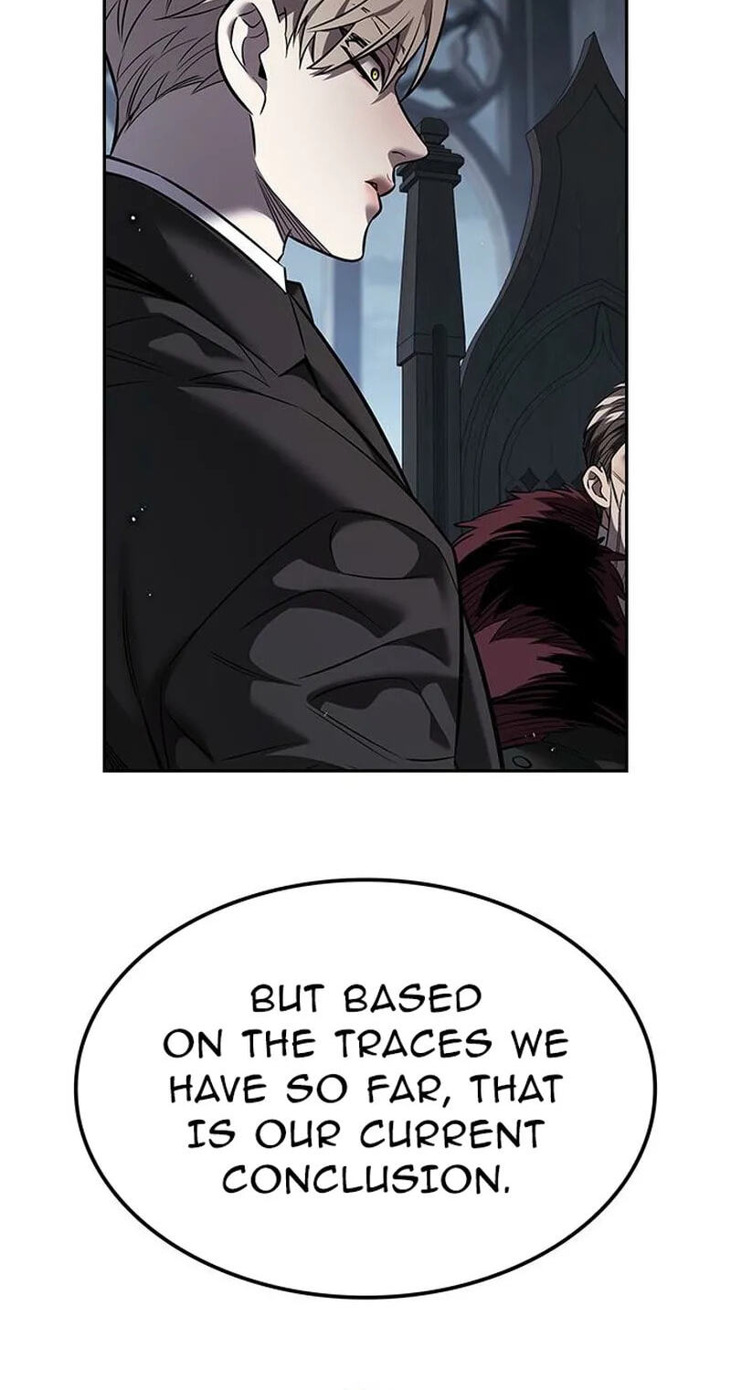 Eleceed Chapter 413 page 56 - 