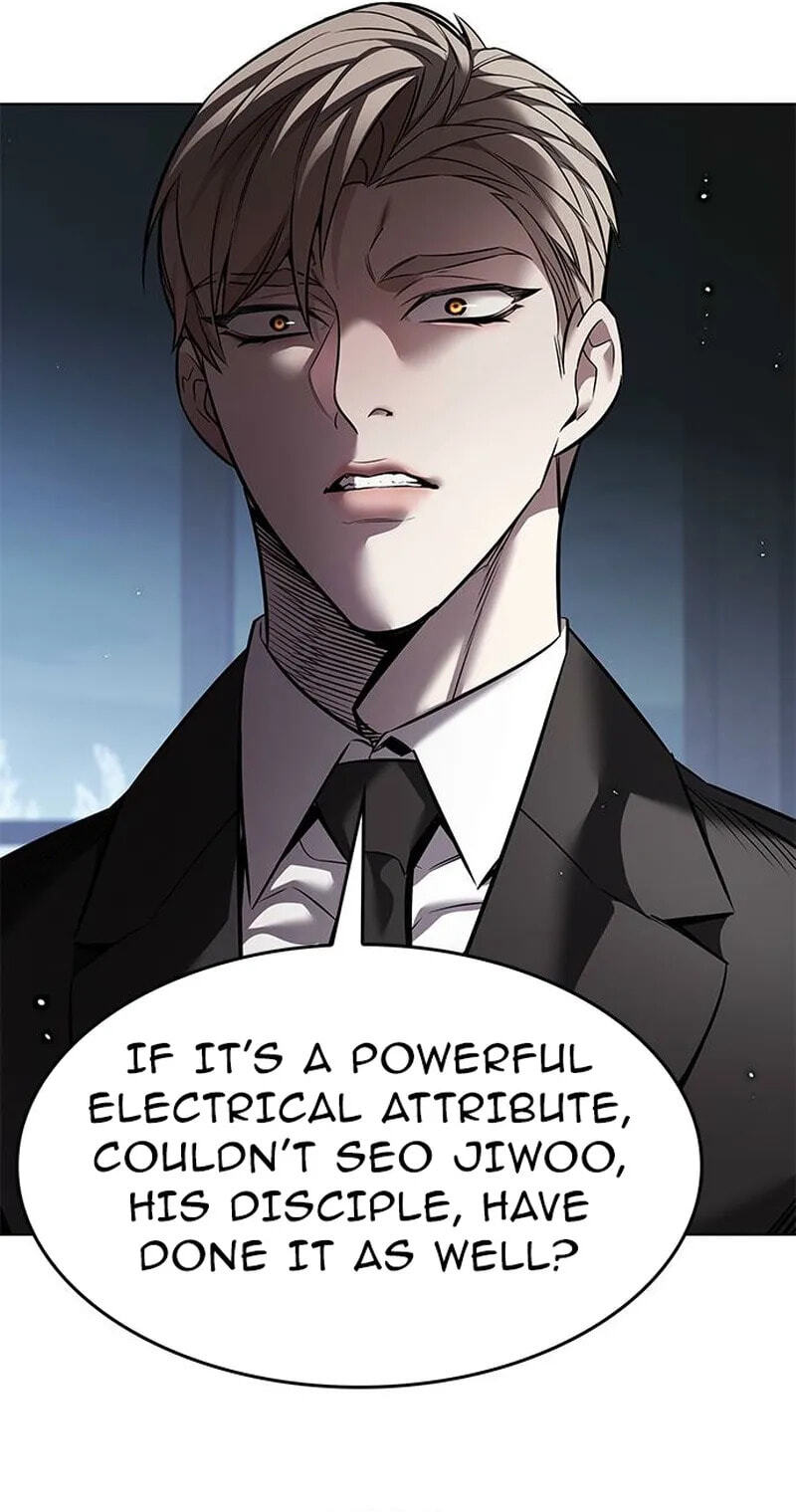 Eleceed Chapter 413 page 57 - 