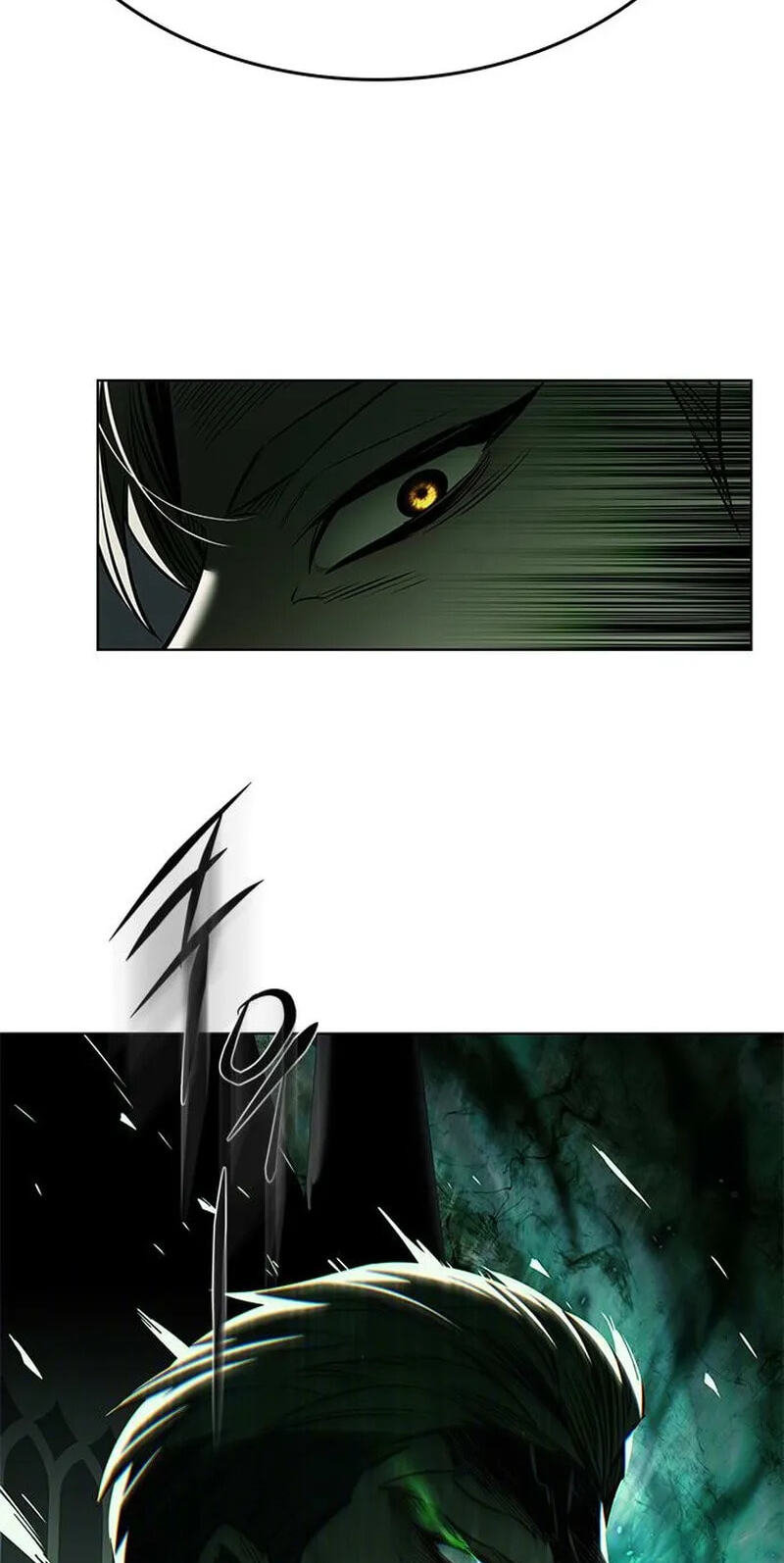 Eleceed Chapter 413 page 59 - 