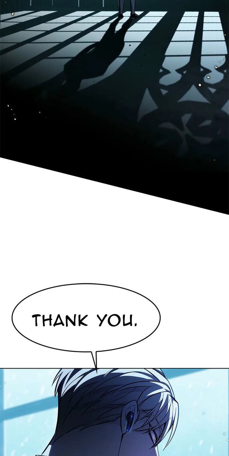 Eleceed Chapter 413 page 63 - 