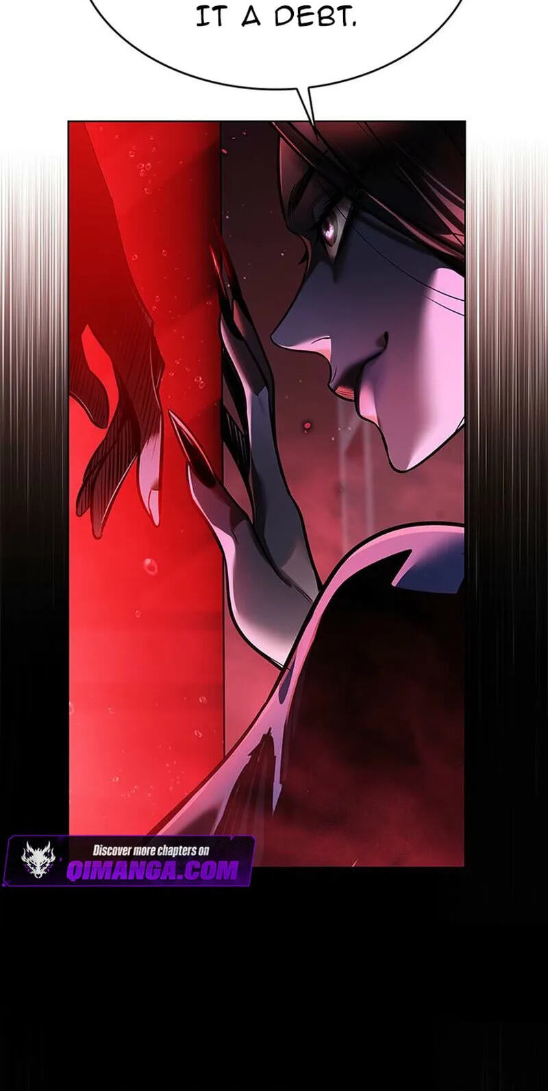 Eleceed Chapter 413 page 65 - 