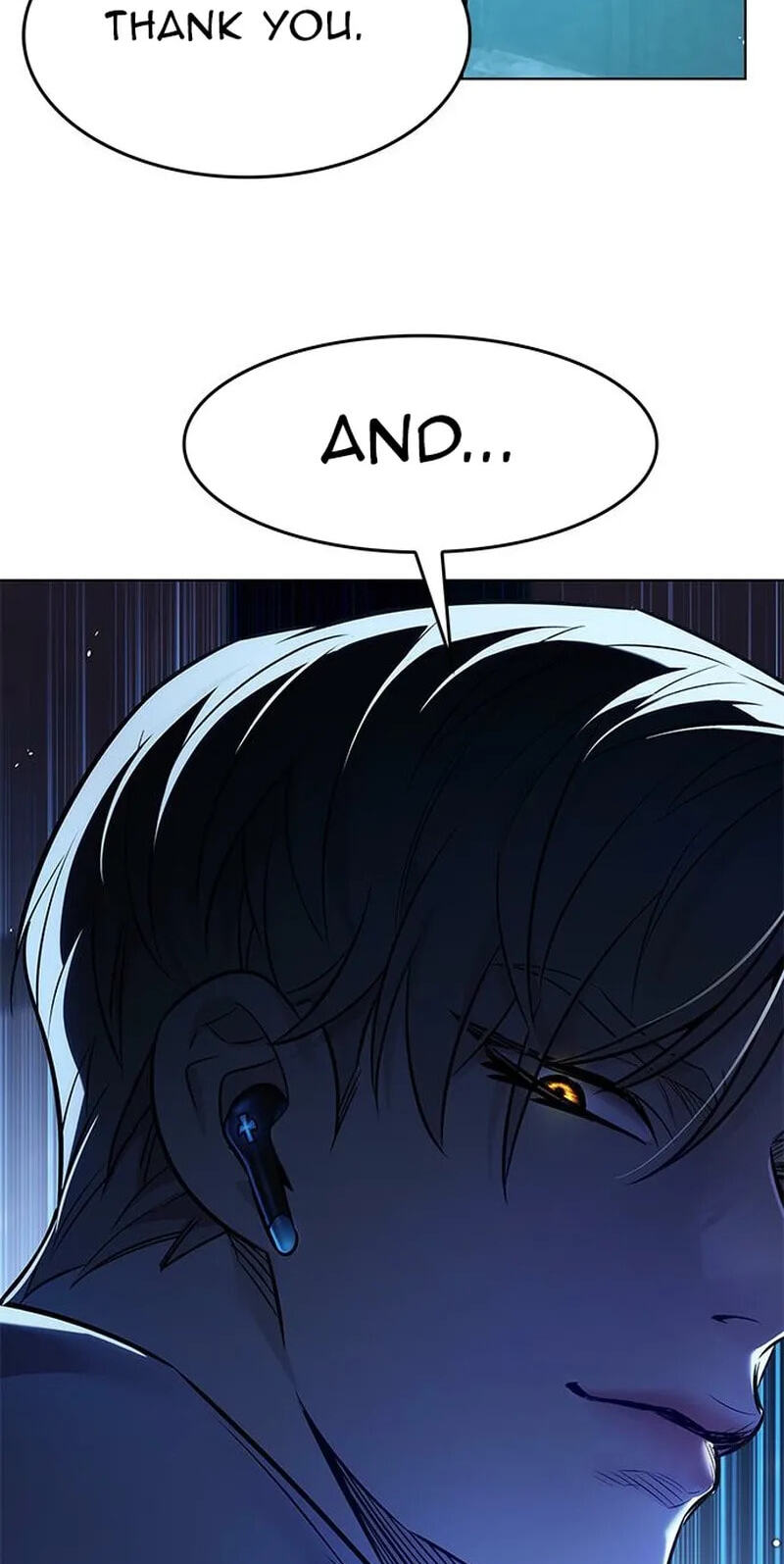 Eleceed Chapter 413 page 68 - 