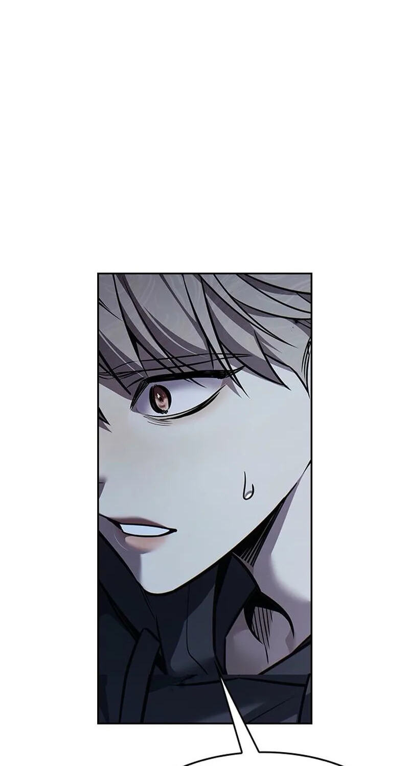 Eleceed Chapter 413 page 8 - 