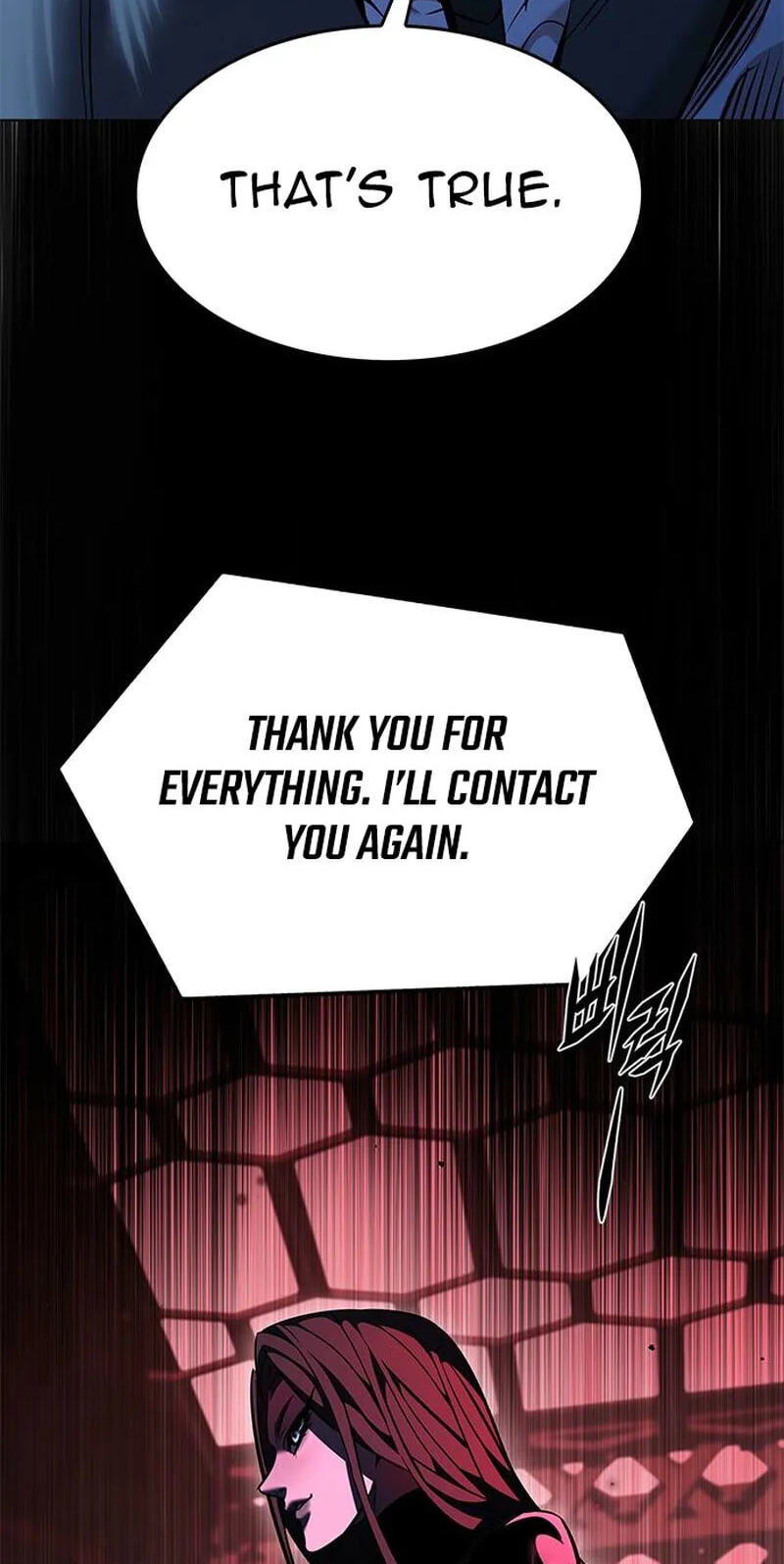 Eleceed Chapter 413 page 73 - 
