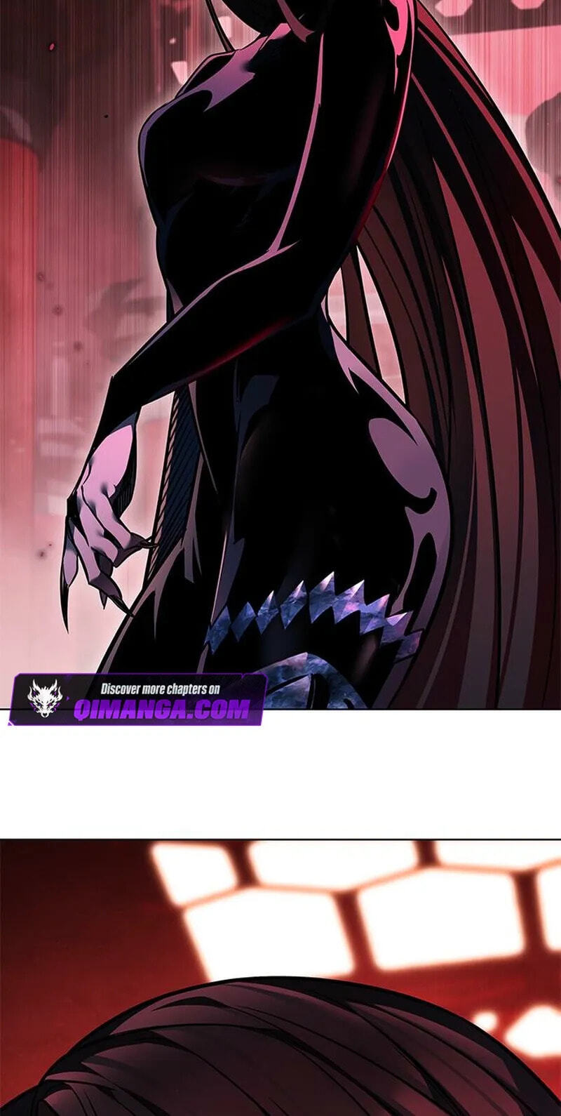 Eleceed Chapter 413 page 74 - 