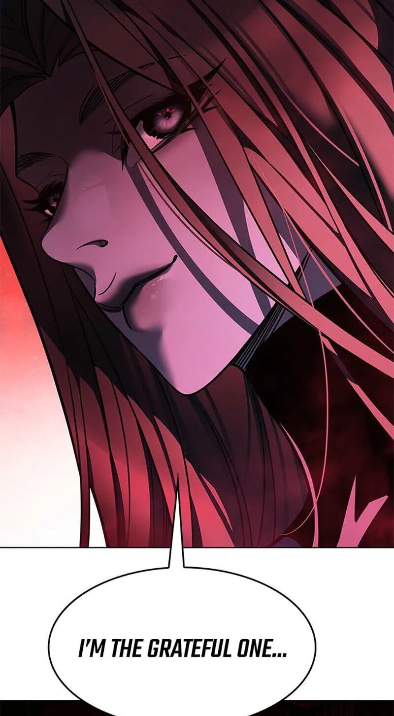 Eleceed Chapter 413 page 75 - 