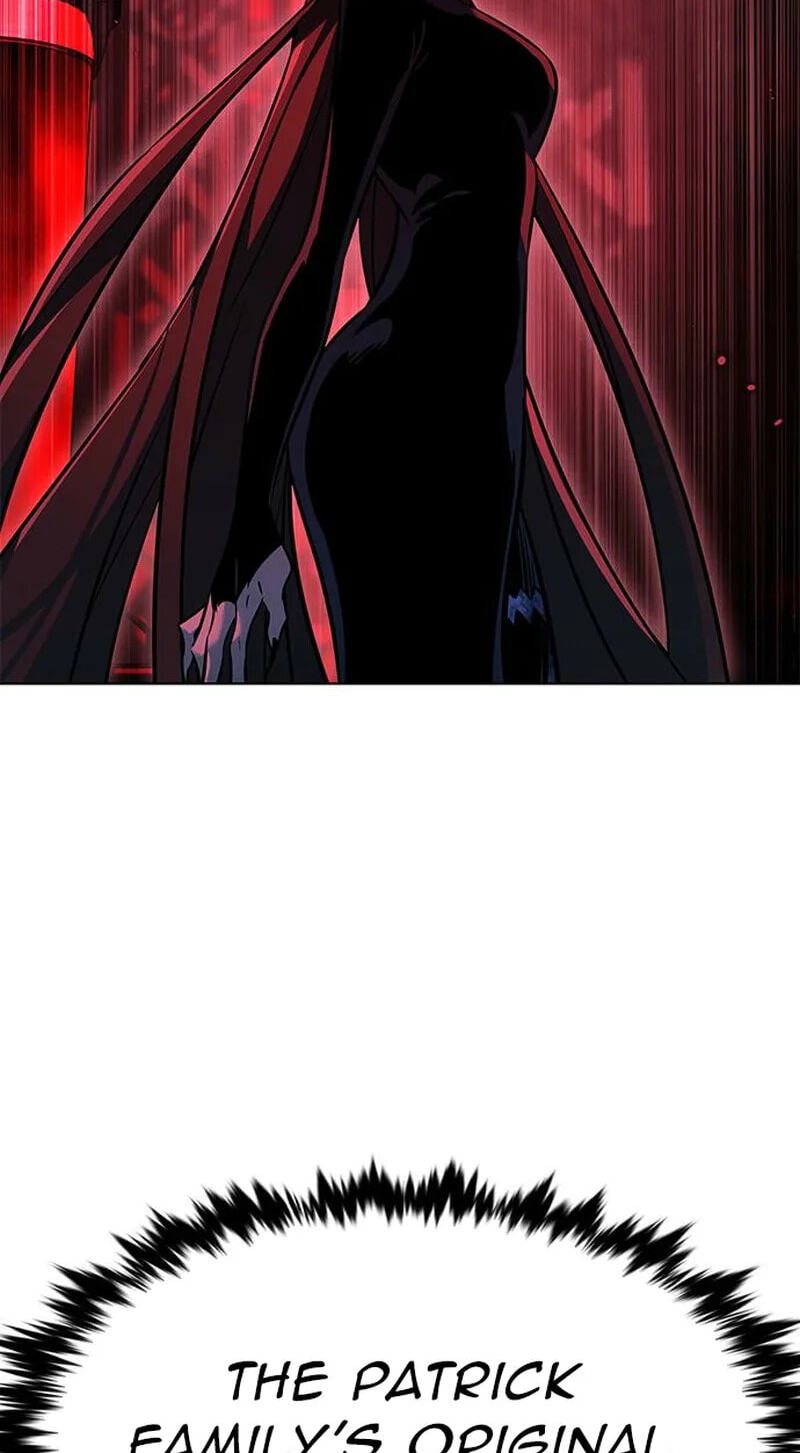 Eleceed Chapter 413 page 77 - 