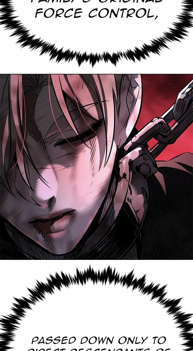 Eleceed Chapter 413 page 78 - 