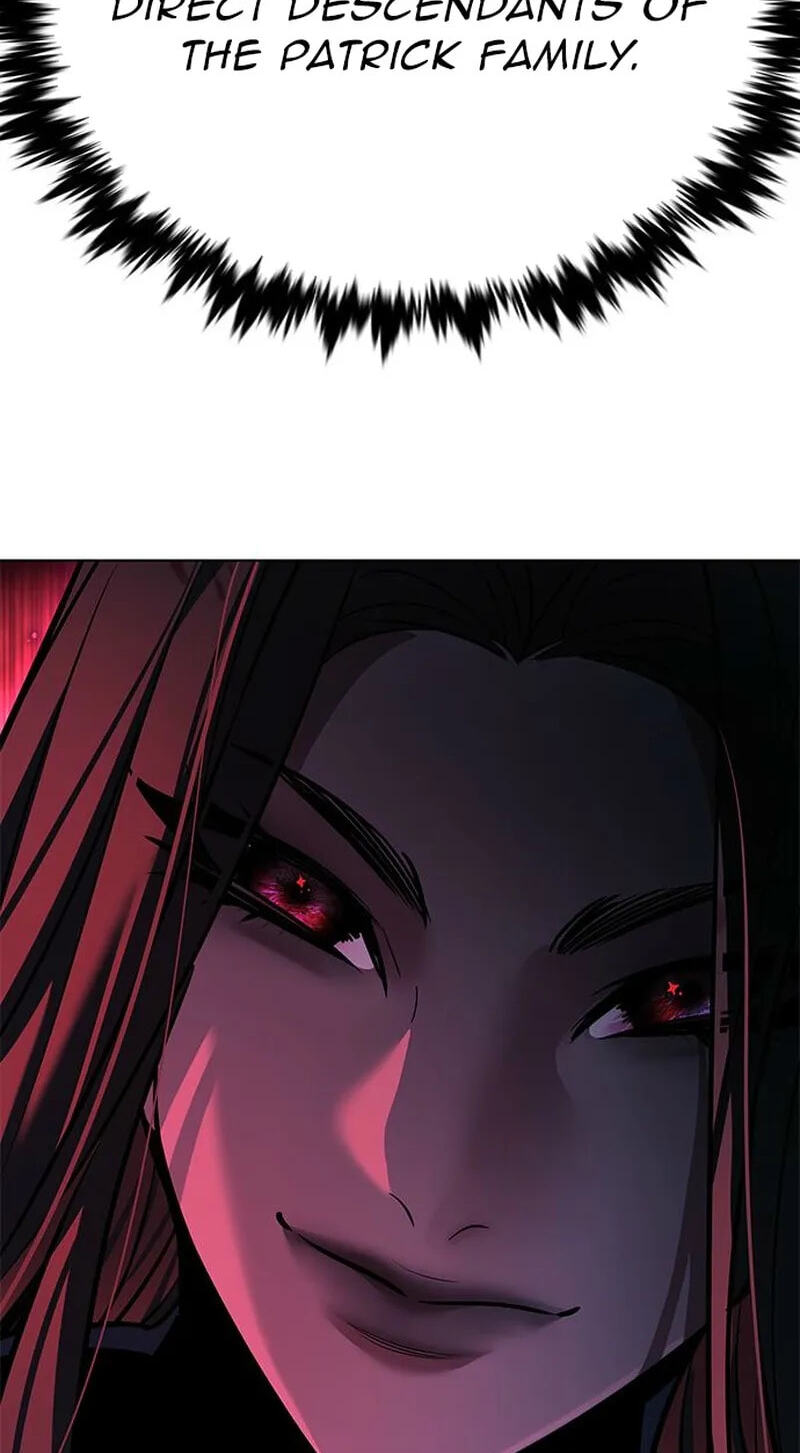 Eleceed Chapter 413 page 79 - 