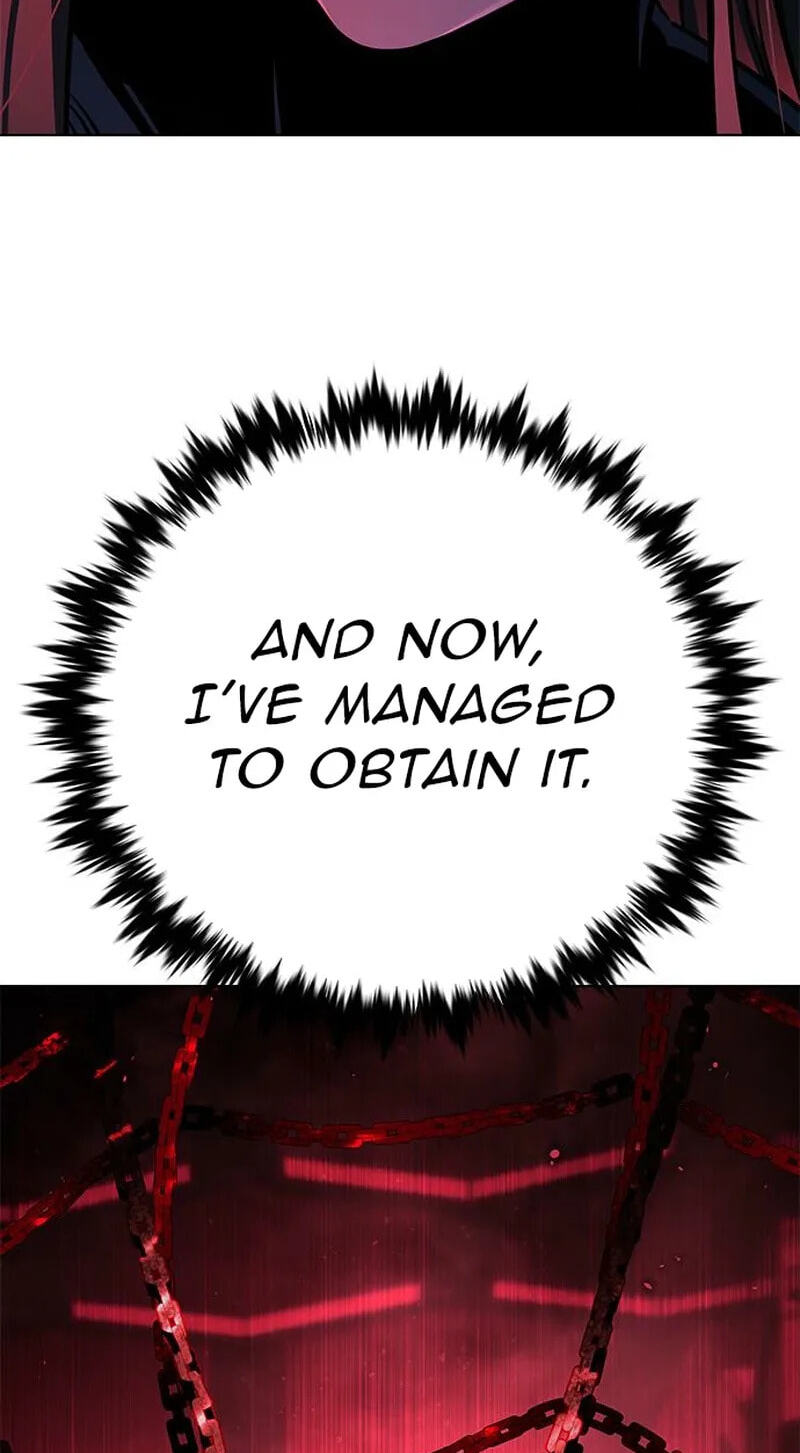 Eleceed Chapter 413 page 80 - 