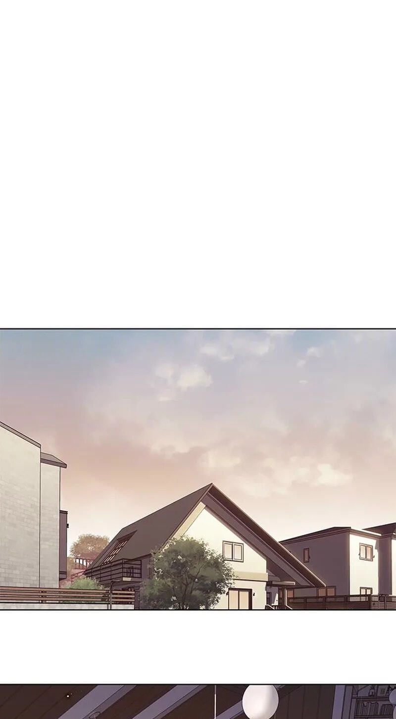 Eleceed Chapter 413 page 83 - 