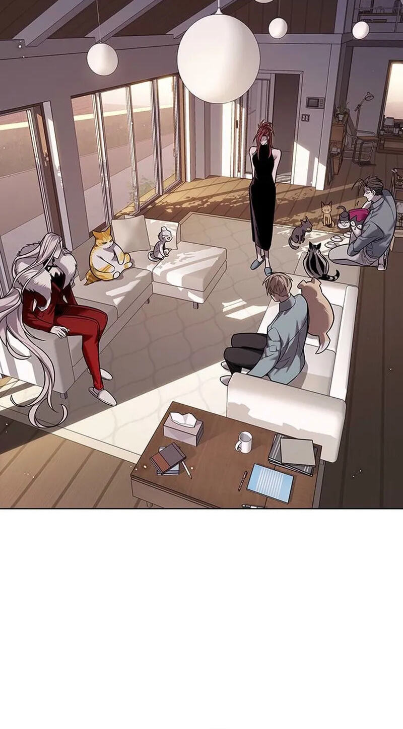 Eleceed Chapter 413 page 84 - 