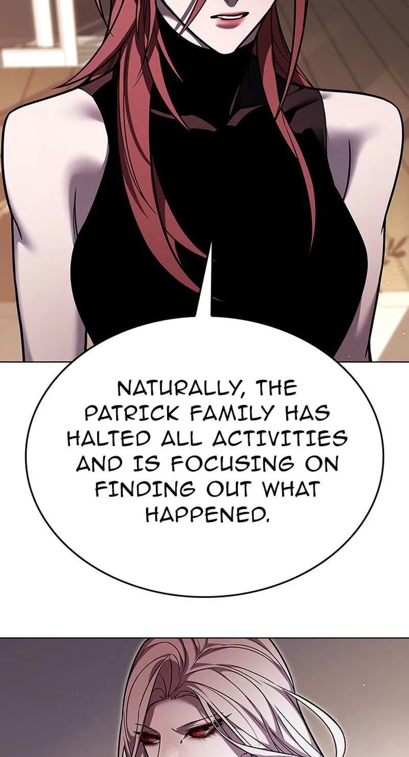Eleceed Chapter 413 page 86 - 