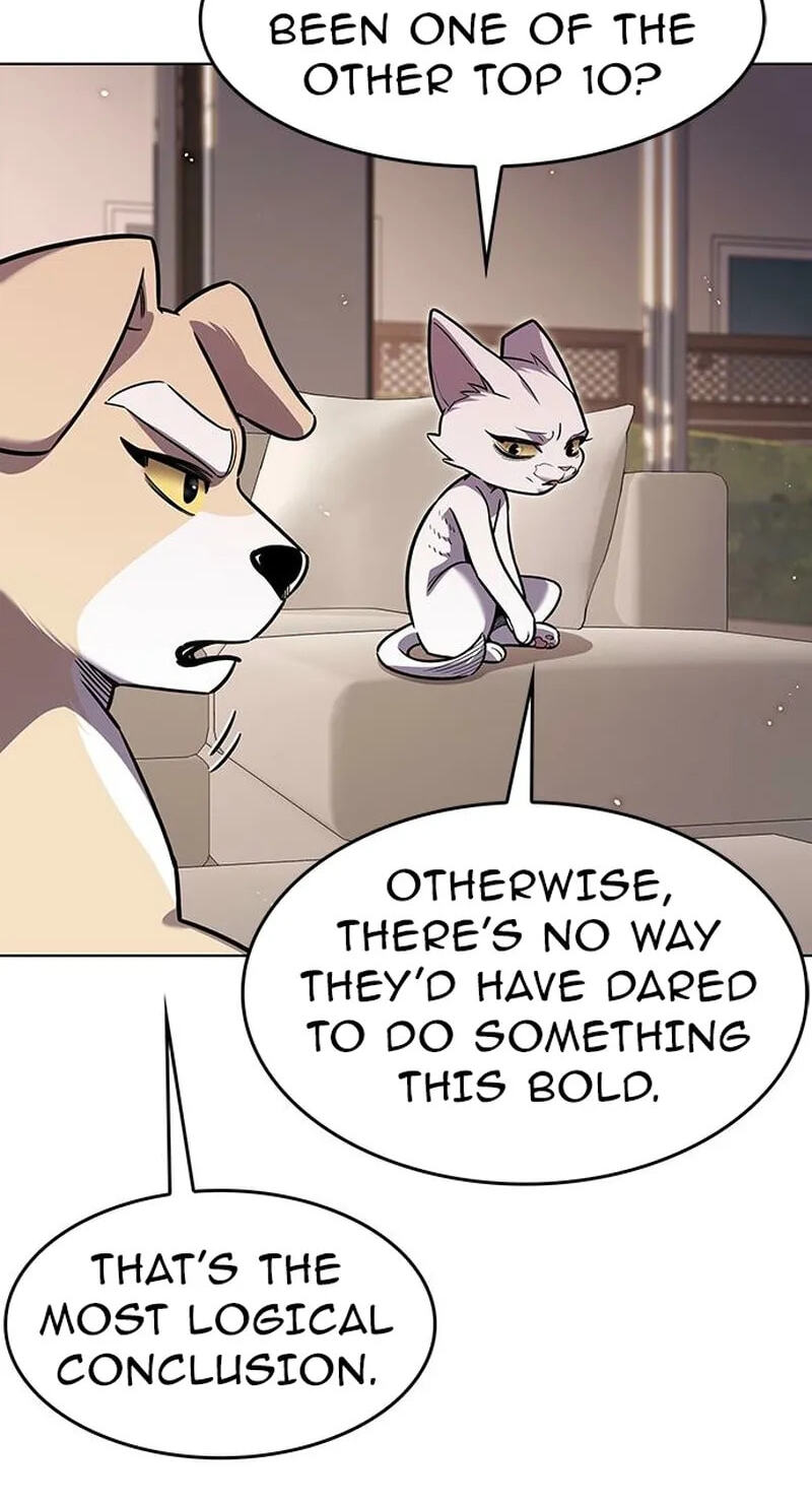 Eleceed Chapter 413 page 89 - 