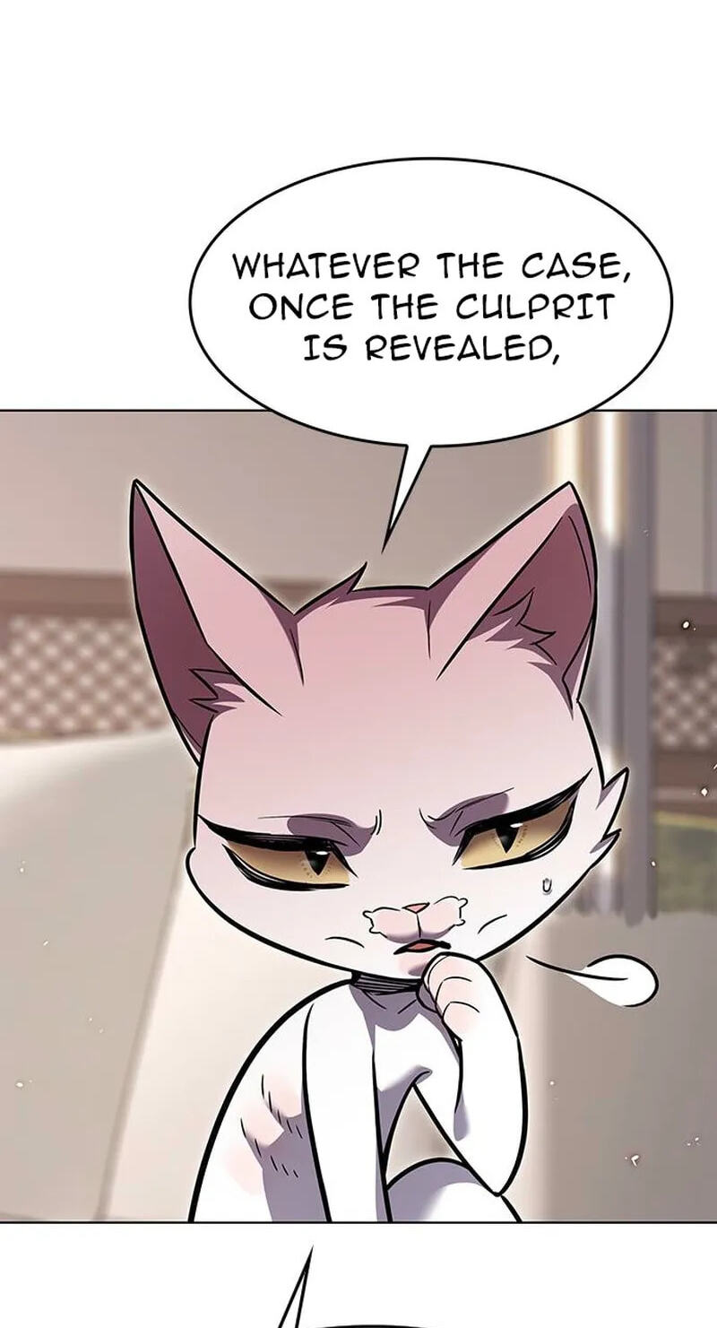 Eleceed Chapter 413 page 90 - 