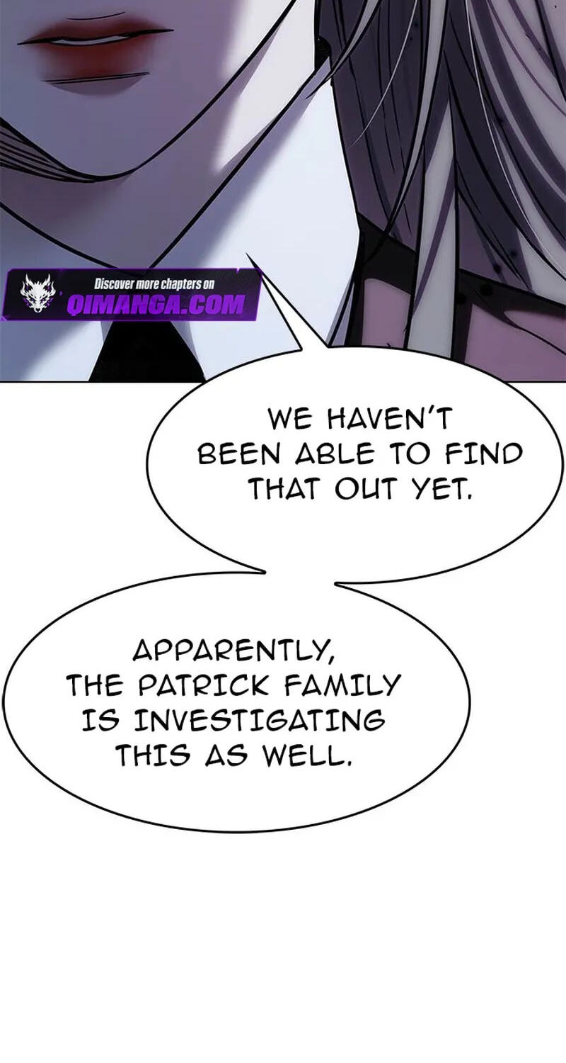 Eleceed Chapter 413 page 10 - 