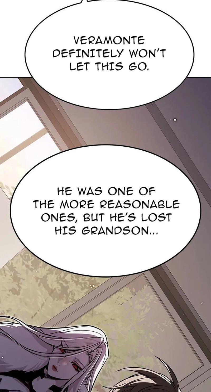 Eleceed Chapter 413 page 91 - 