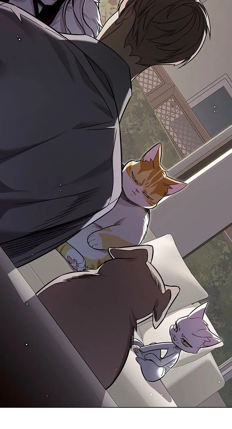 Eleceed Chapter 413 page 92 - 