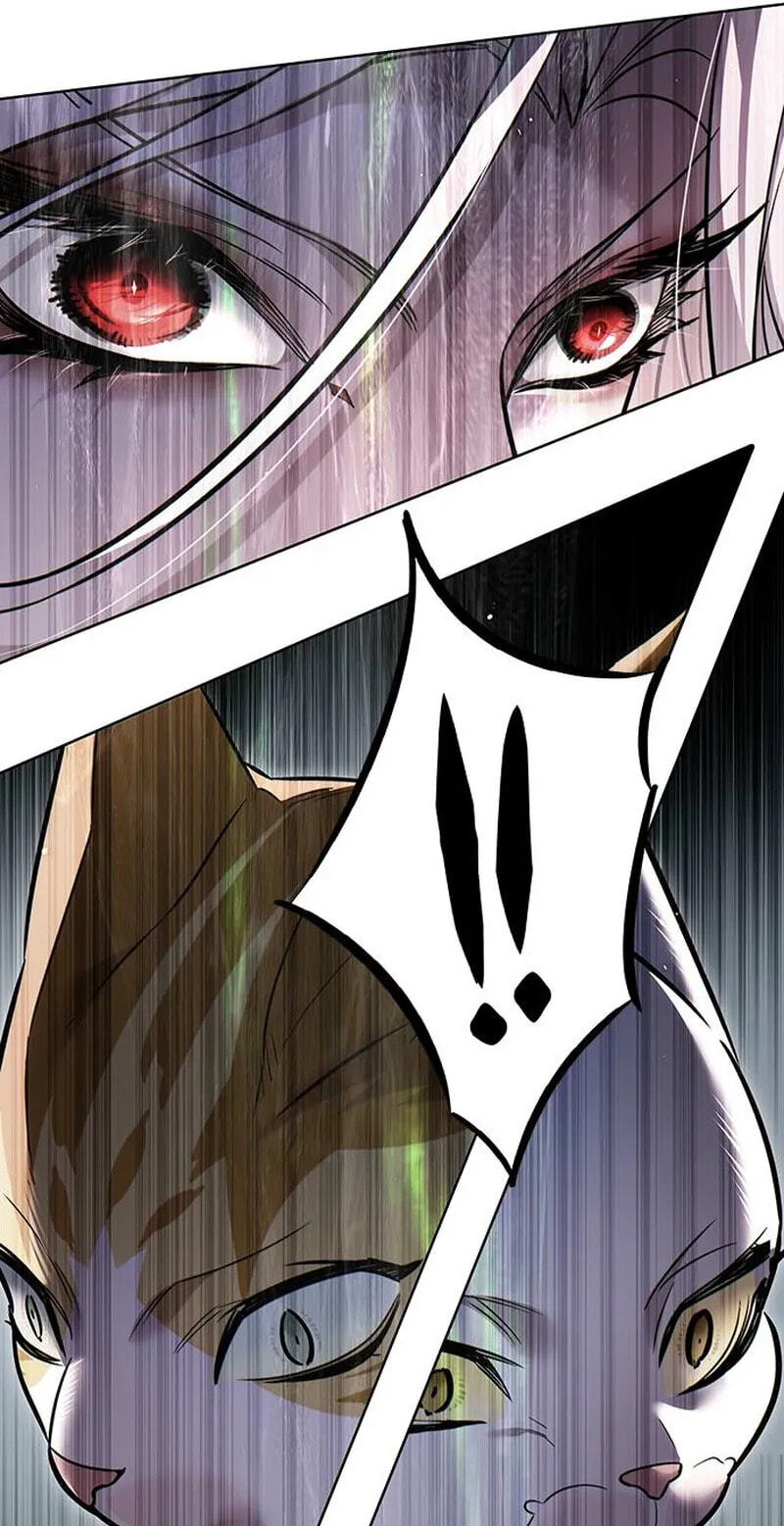 Eleceed Chapter 413 page 94 - 