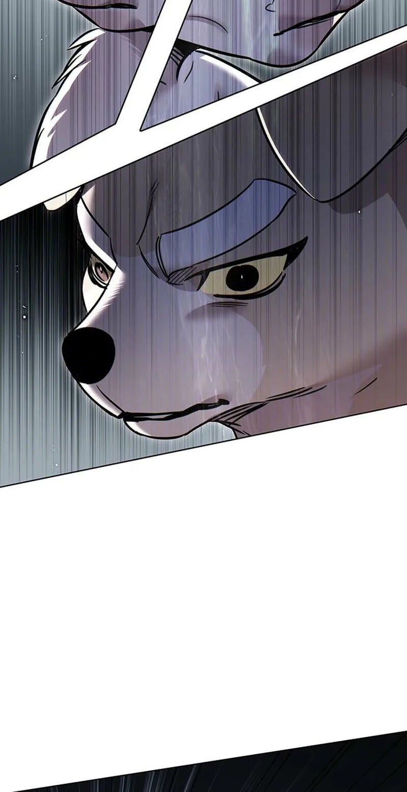 Eleceed Chapter 413 page 95 - 