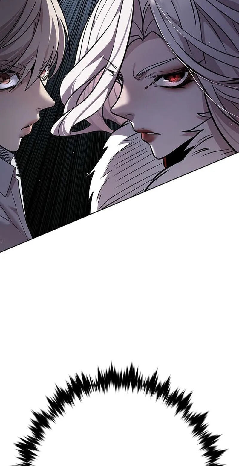 Eleceed Chapter 413 page 97 - 