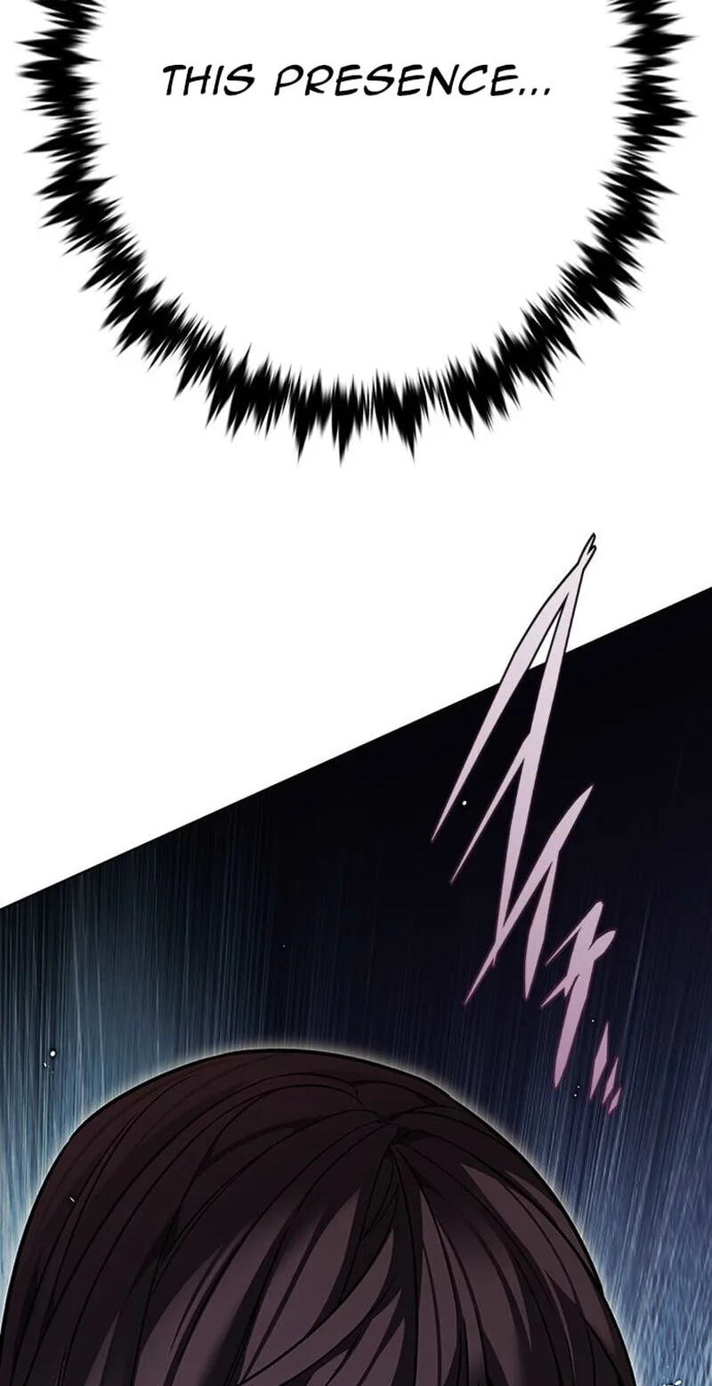 Eleceed Chapter 413 page 98 - 