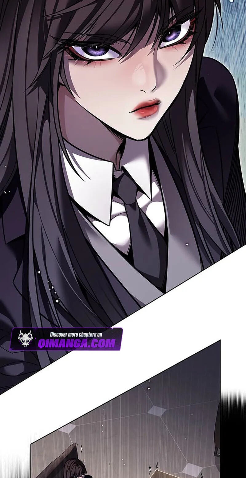 Eleceed Chapter 413 page 99 - 
