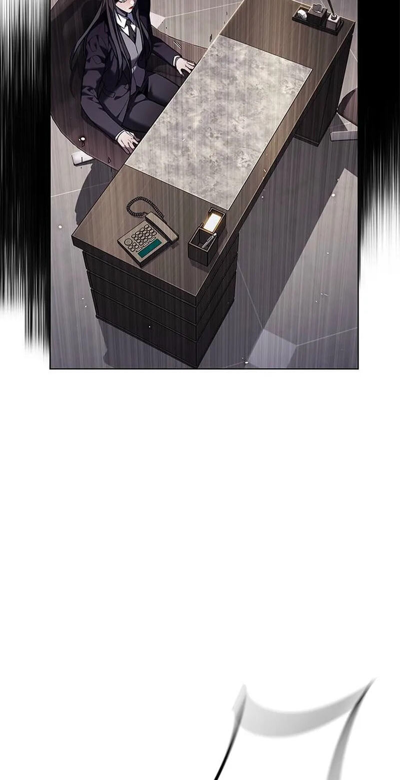 Eleceed Chapter 413 page 100 - 