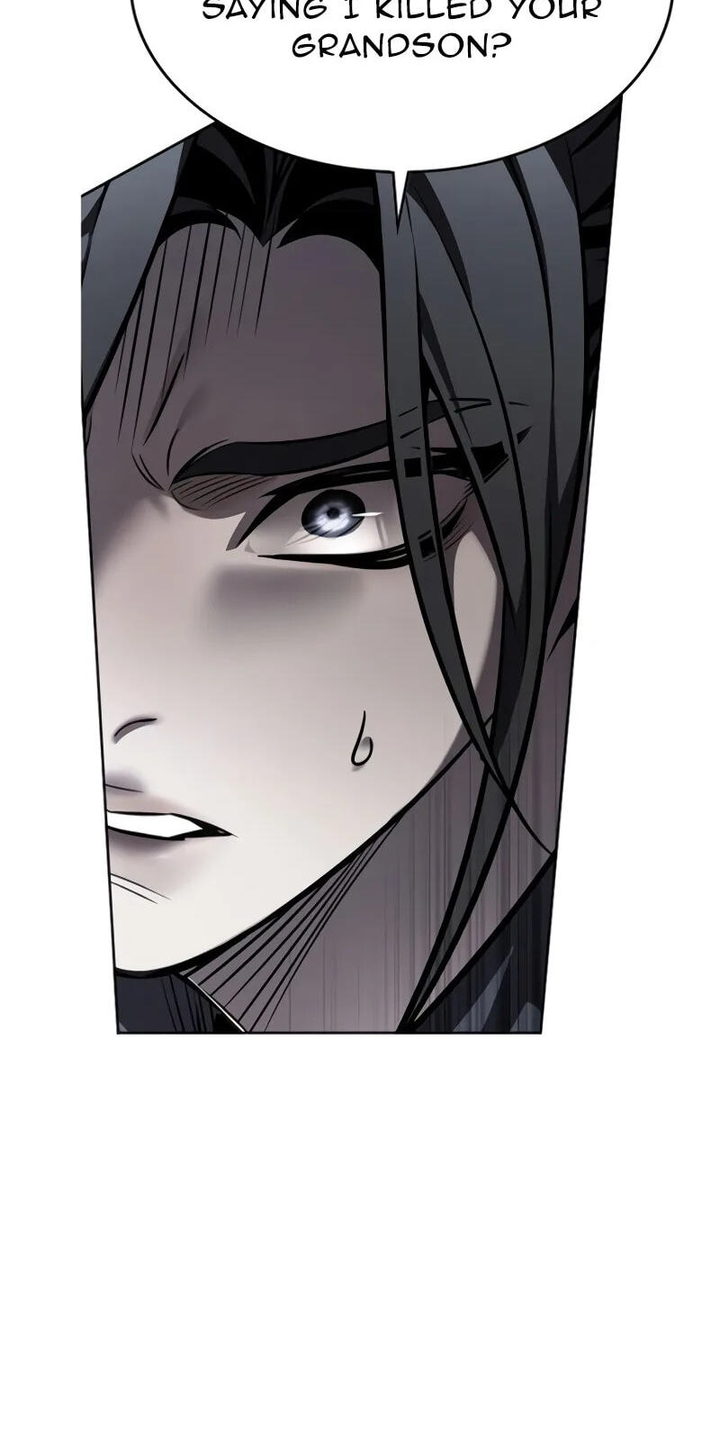 Eleceed Chapter 414 page 11 - 