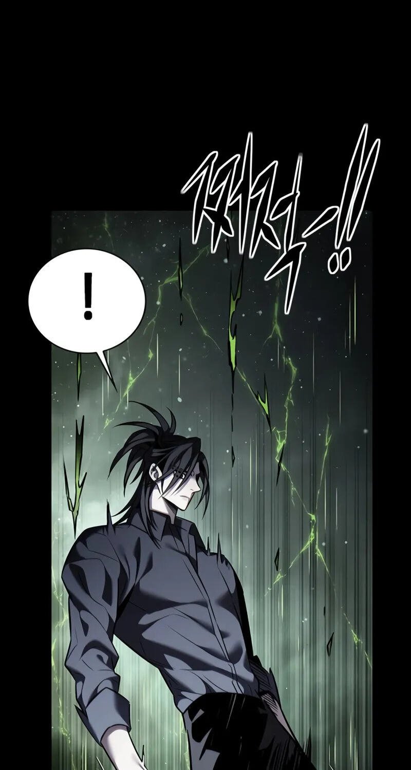 Eleceed Chapter 414 page 101 - 