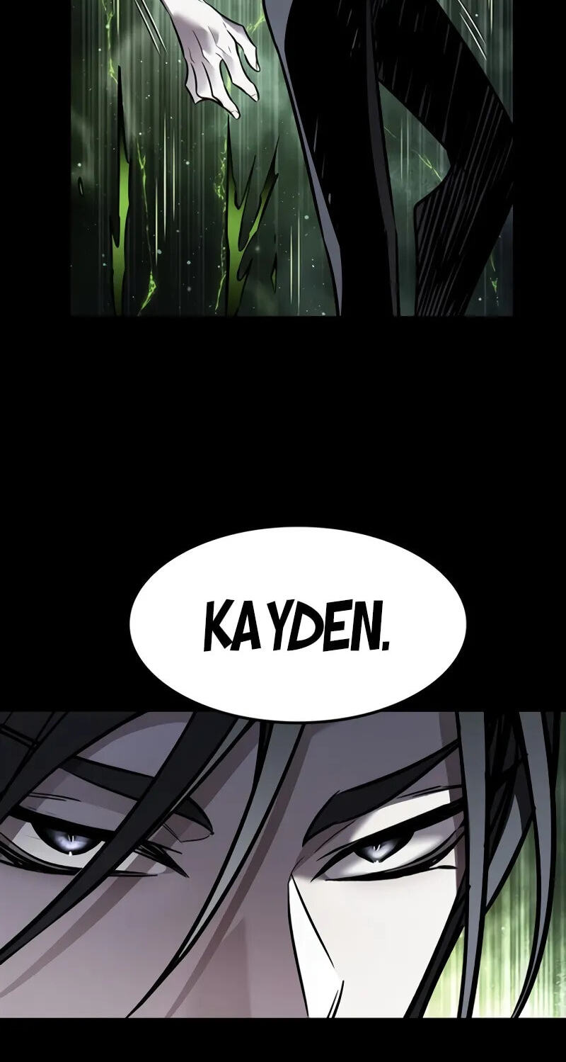 Eleceed Chapter 414 page 102 - 