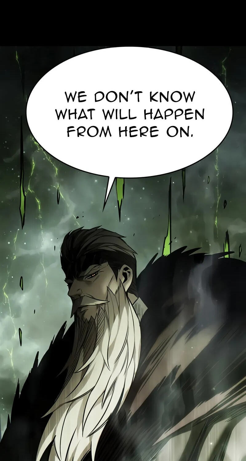 Eleceed Chapter 414 page 103 - 