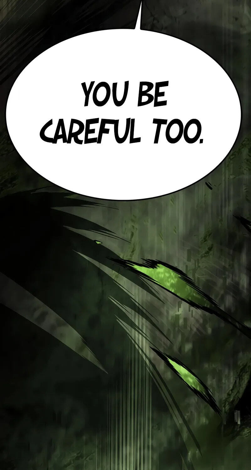 Eleceed Chapter 414 page 106 - 