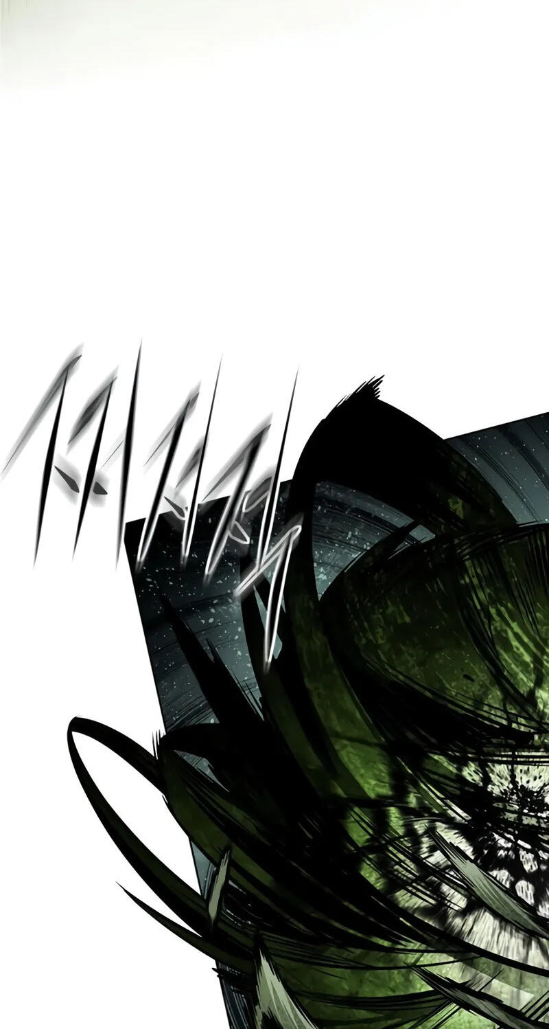 Eleceed Chapter 414 page 108 - 