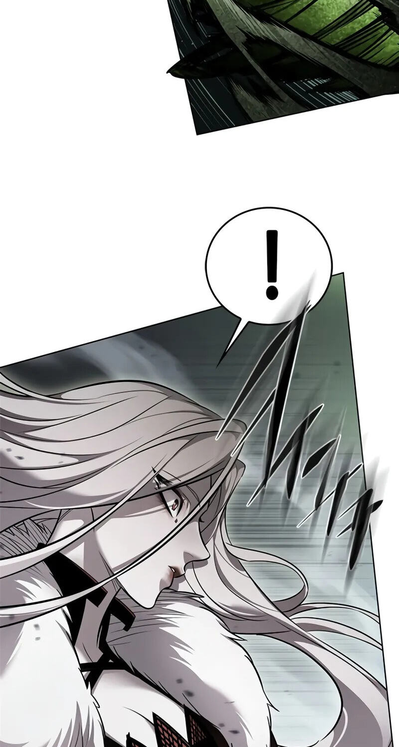 Eleceed Chapter 414 page 109 - 