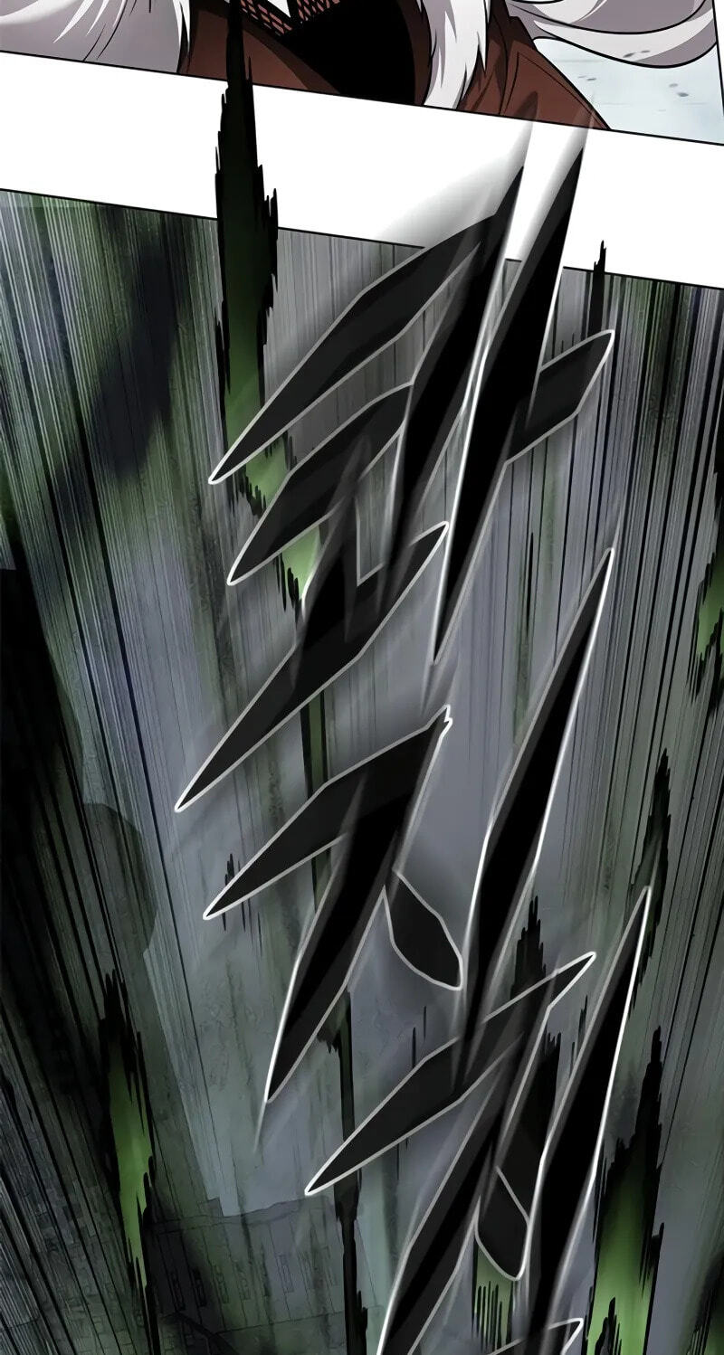 Eleceed Chapter 414 page 110 - 