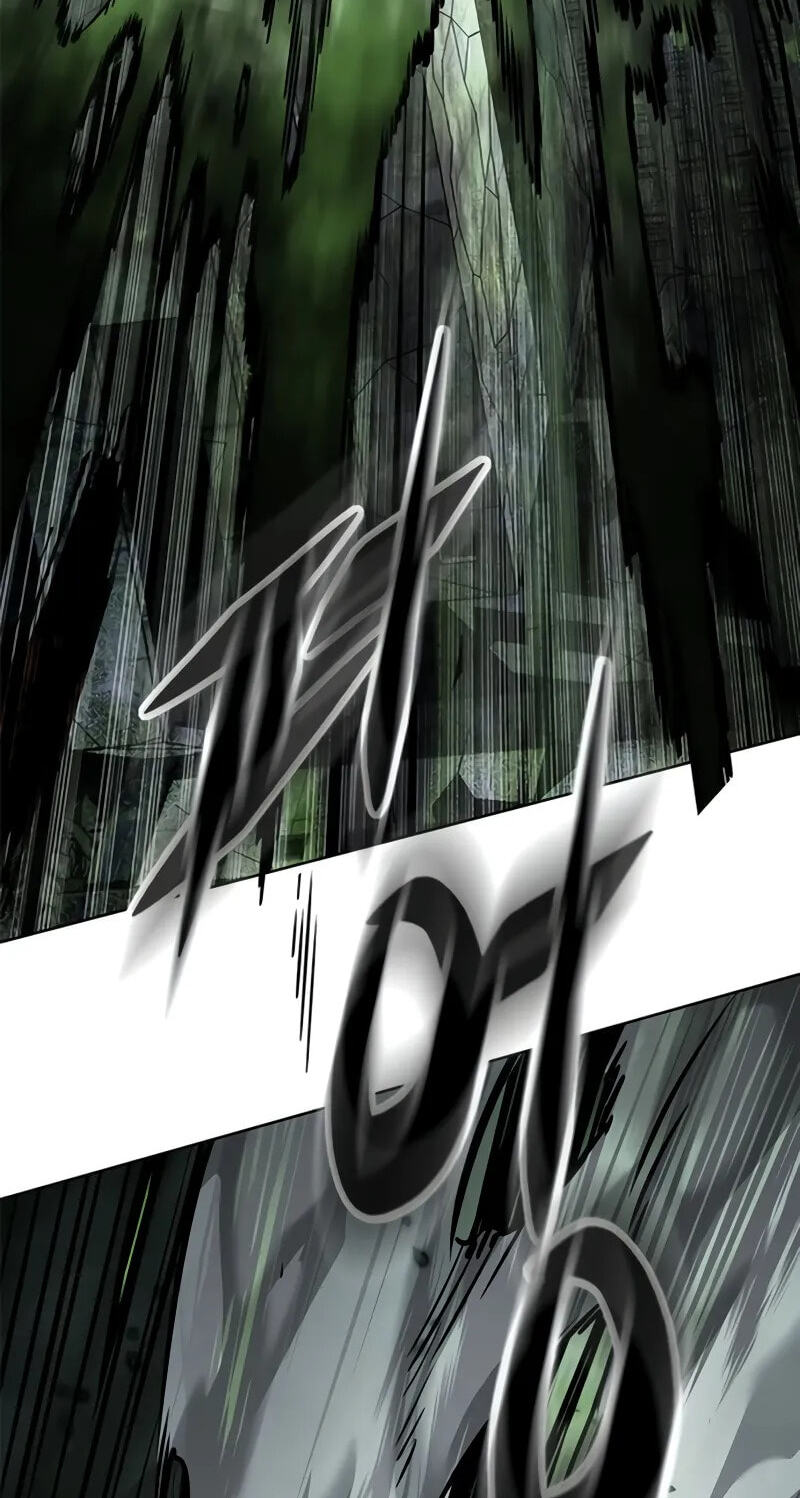 Eleceed Chapter 414 page 113 - 