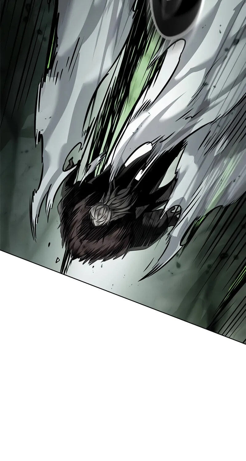 Eleceed Chapter 414 page 114 - 