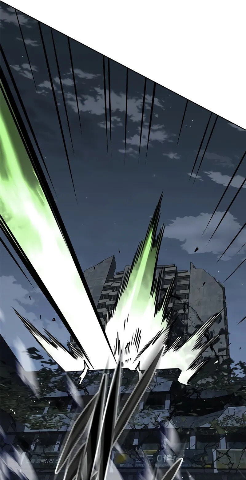 Eleceed Chapter 414 page 115 - 